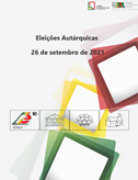 Eleições Autárquicas 2021 – PBI – Consulta Dinâmica
